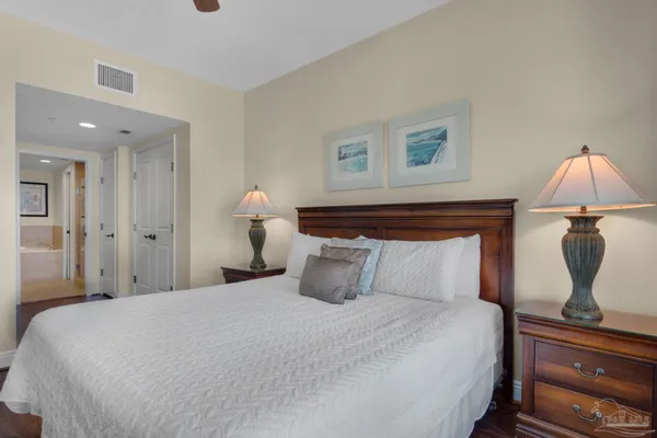 $845,000 | 1 Portofino Drive, Unit 2003, Pensacola Beach, FL 32561