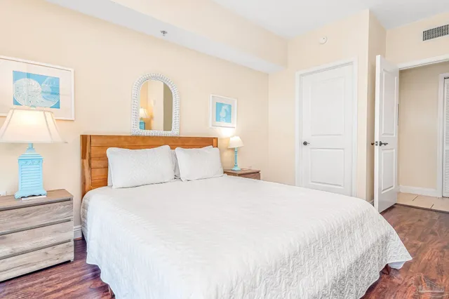 $860,000 | 1 Portofino Drive, Unit 2003, Pensacola Beach, FL 32561