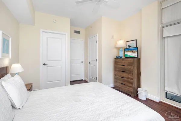 $845,000 | 1 Portofino Drive, Unit 2003, Pensacola Beach, FL 32561