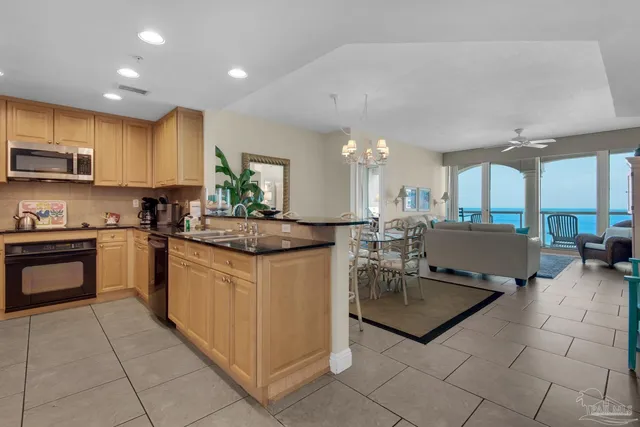 $860,000 | 1 Portofino Drive, Unit 2003, Pensacola Beach, FL 32561