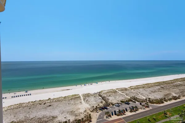 $845,000 | 1 Portofino Drive, Unit 2003, Pensacola Beach, FL 32561
