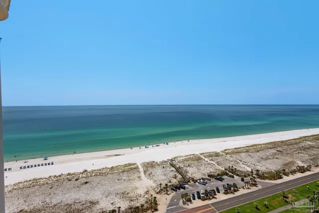 $860,000 | 1 Portofino Drive, Unit 2003, Pensacola Beach, FL 32561