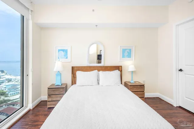 $860,000 | 1 Portofino Drive, Unit 2003, Pensacola Beach, FL 32561