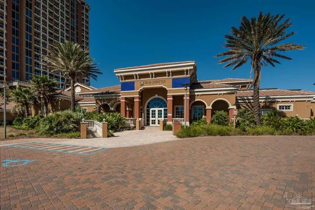 $860,000 | 1 Portofino Drive, Unit 2003, Pensacola Beach, FL 32561