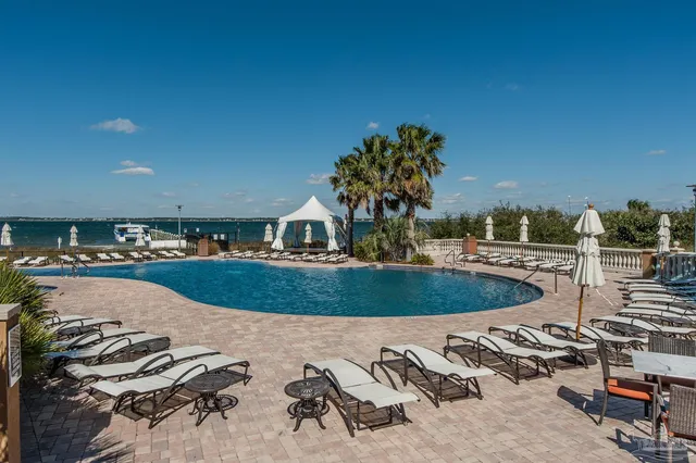 $860,000 | 1 Portofino Drive, Unit 2003, Pensacola Beach, FL 32561