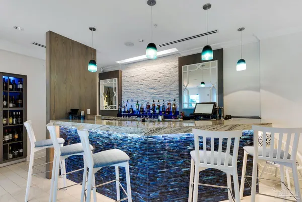 $845,000 | 1 Portofino Drive, Unit 2003, Pensacola Beach, FL 32561