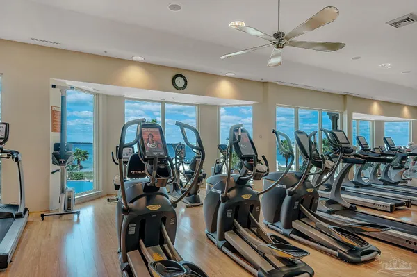 $845,000 | 1 Portofino Drive, Unit 2003, Pensacola Beach, FL 32561