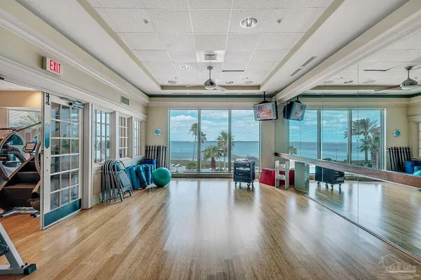 $845,000 | 1 Portofino Drive, Unit 2003, Pensacola Beach, FL 32561