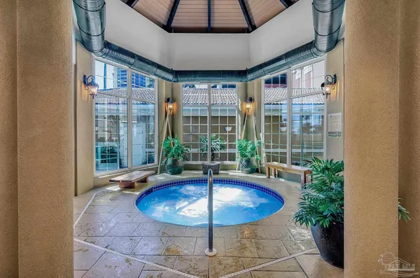 $845,000 | 1 Portofino Drive, Unit 2003, Pensacola Beach, FL 32561