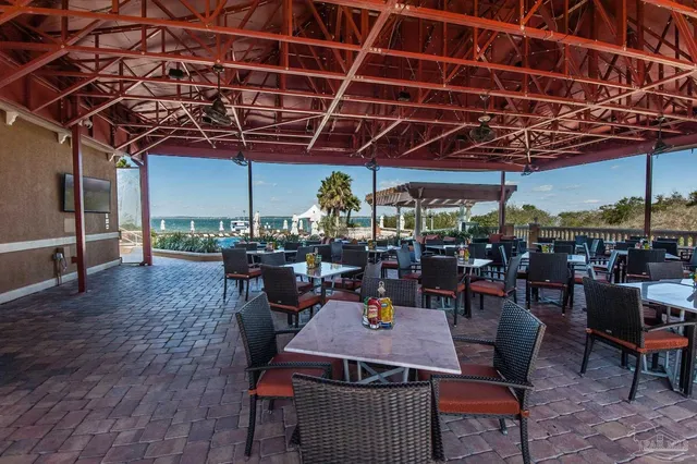 $860,000 | 1 Portofino Drive, Unit 2003, Pensacola Beach, FL 32561
