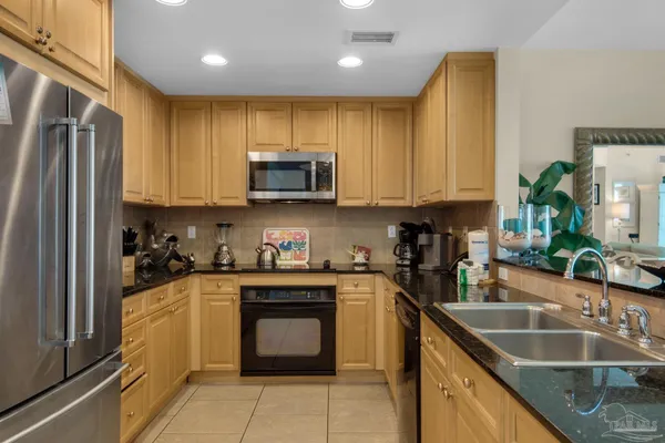 $845,000 | 1 Portofino Drive, Unit 2003, Pensacola Beach, FL 32561