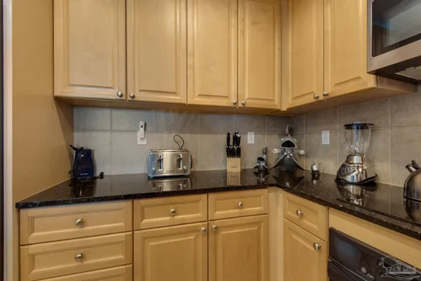 $845,000 | 1 Portofino Drive, Unit 2003, Pensacola Beach, FL 32561