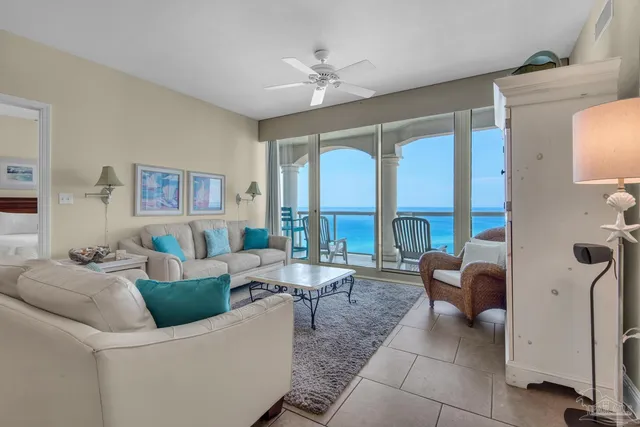 $860,000 | 1 Portofino Drive, Unit 2003, Pensacola Beach, FL 32561