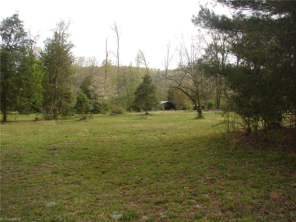 3225 Apperson Road East Bend, NC 27018 - Photo 17 of 23 Gallery Image 17