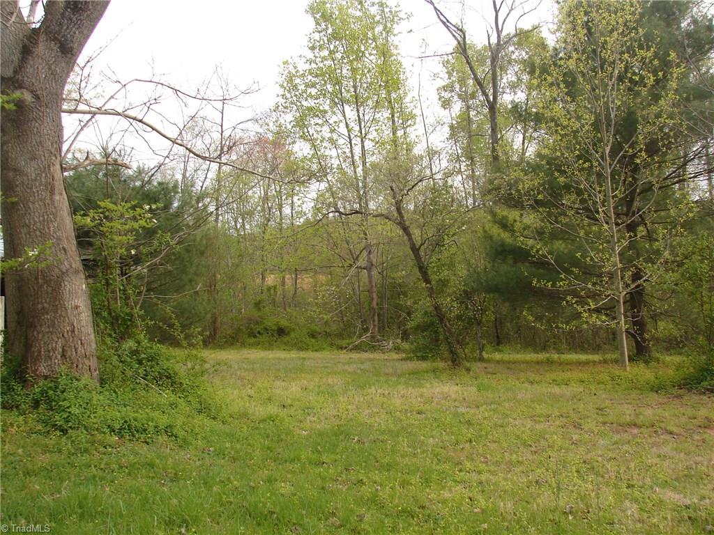 3225 Apperson Road East Bend, NC 27018 - Photo 8 of 23 Gallery Image 8