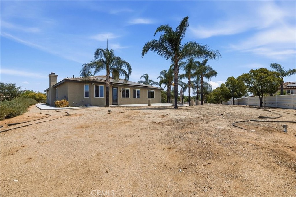 17008 Birch Hill Road Riverside, CA 92504 - Photo 40 of 55 Gallery Image 40