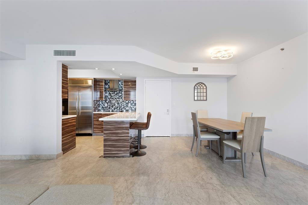 18911 Collins Avenue, Unit 3003 Sunny Isles Beach, FL 33160 - Photo 8 of 53