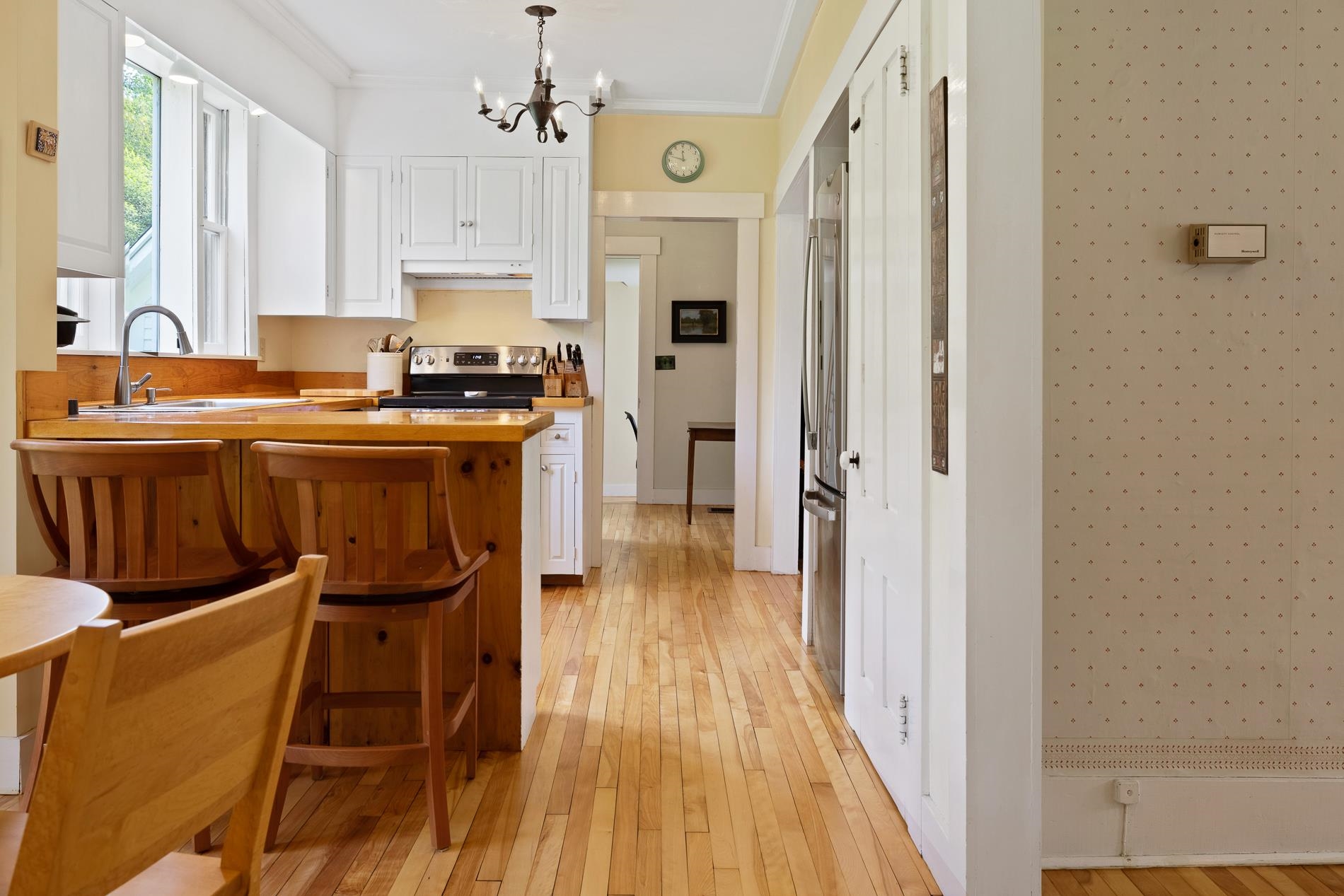 714 Beaver Meadow Road Norwich, VT 05055 - Photo 15 of 39