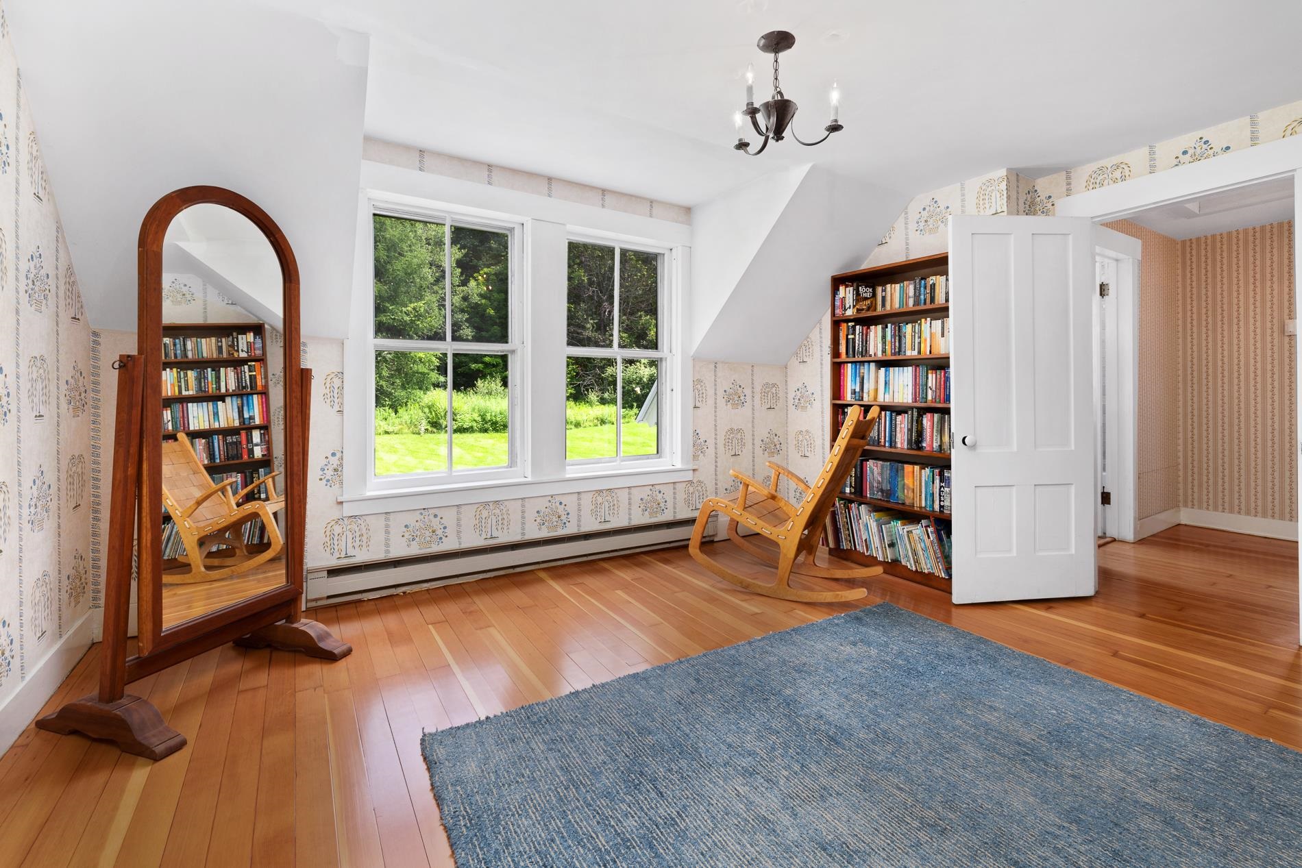 714 Beaver Meadow Road Norwich, VT 05055 - Photo 21 of 39