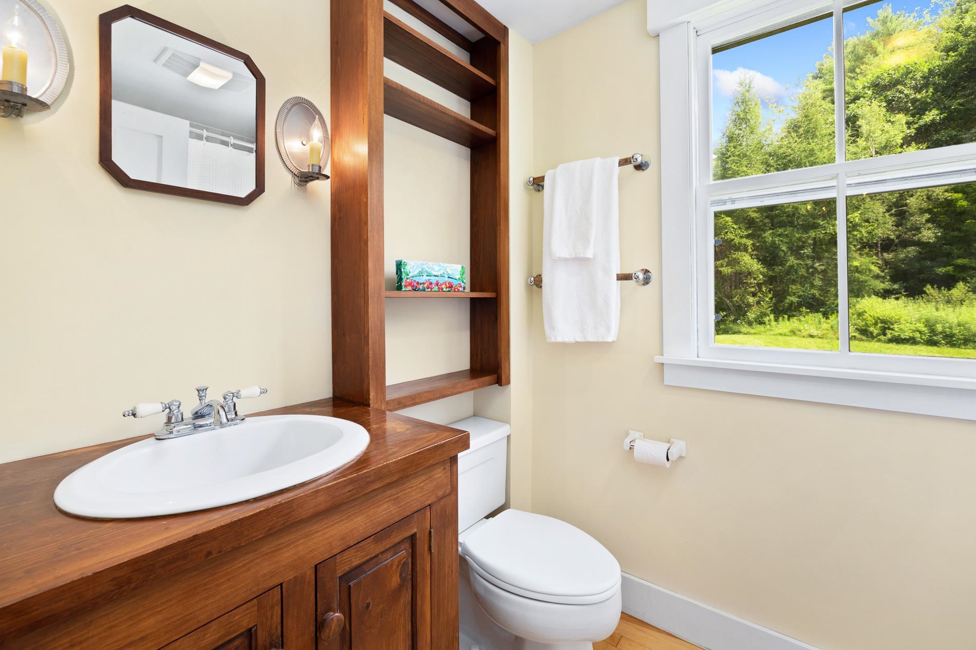 714 Beaver Meadow Road Norwich, VT 05055 - Photo 22 of 39