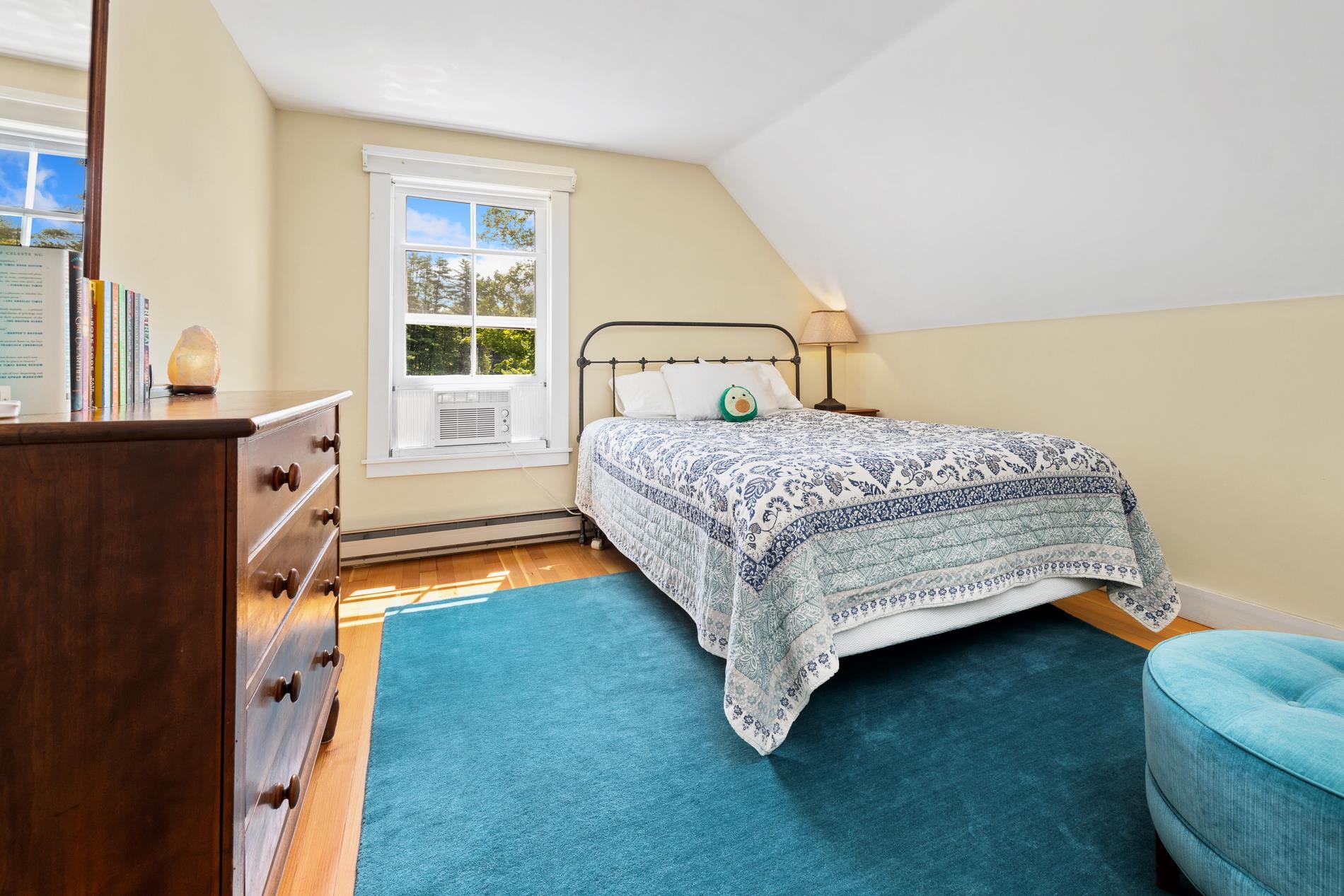 714 Beaver Meadow Road Norwich, VT 05055 - Photo 23 of 39