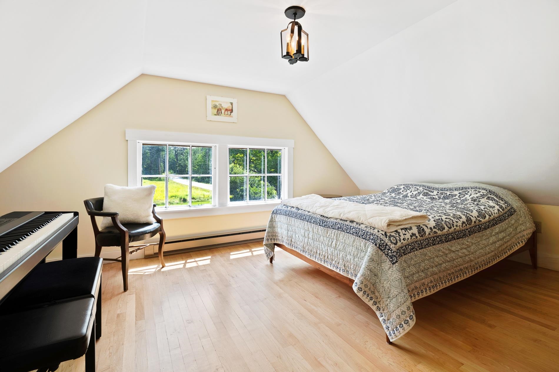 714 Beaver Meadow Road Norwich, VT 05055 - Photo 26 of 39