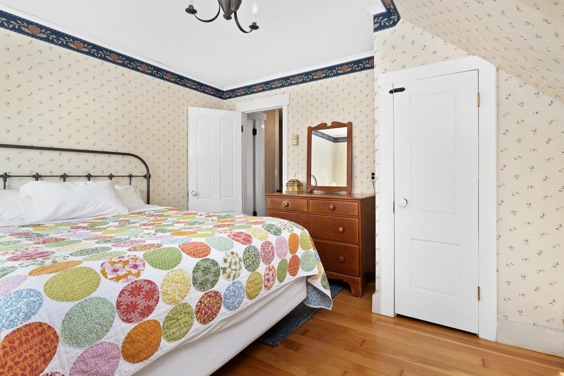 714 Beaver Meadow Road Norwich, VT 05055 - Photo 27 of 39