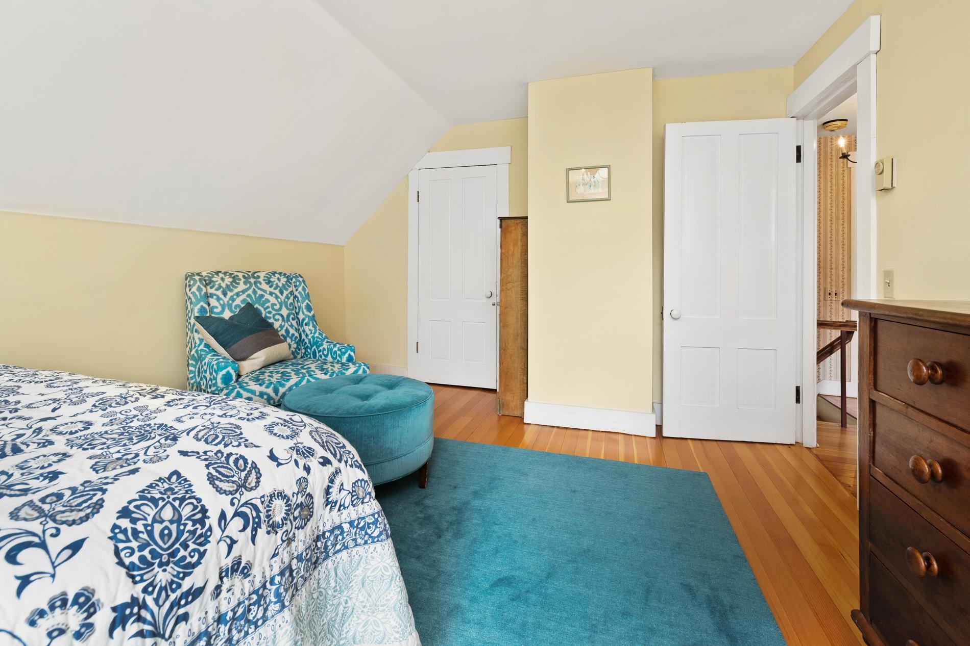 714 Beaver Meadow Road Norwich, VT 05055 - Photo 29 of 39