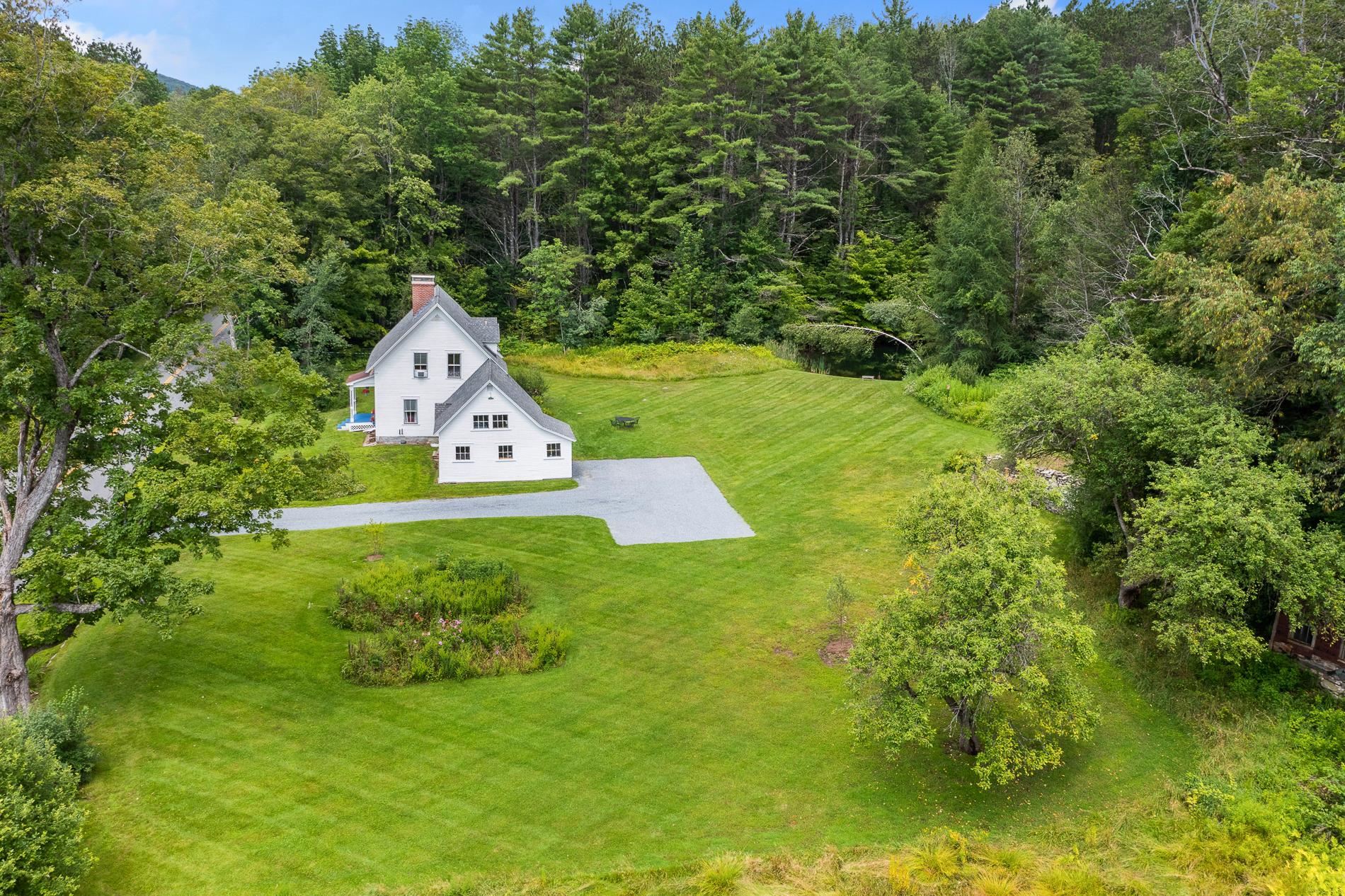 714 Beaver Meadow Road Norwich, VT 05055 - Photo 33 of 39