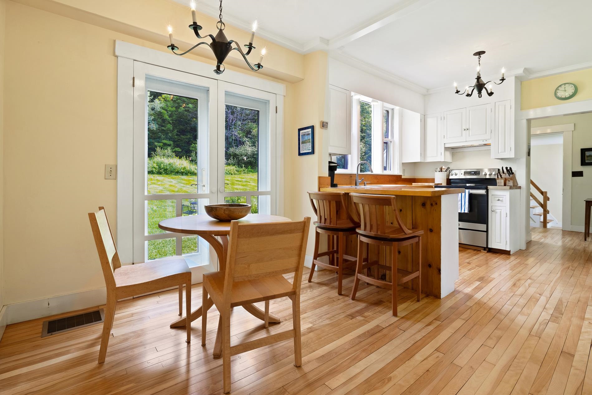 714 Beaver Meadow Road Norwich, VT 05055 - Photo 37 of 39