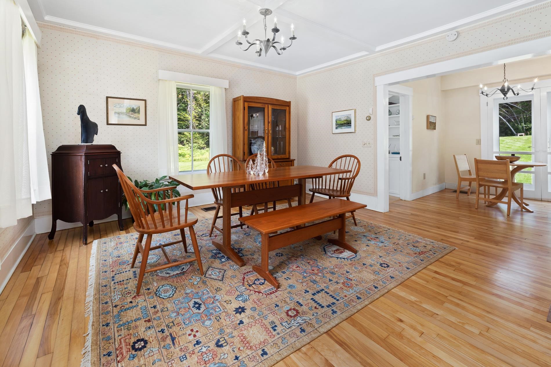 714 Beaver Meadow Road Norwich, VT 05055 - Photo 4 of 39