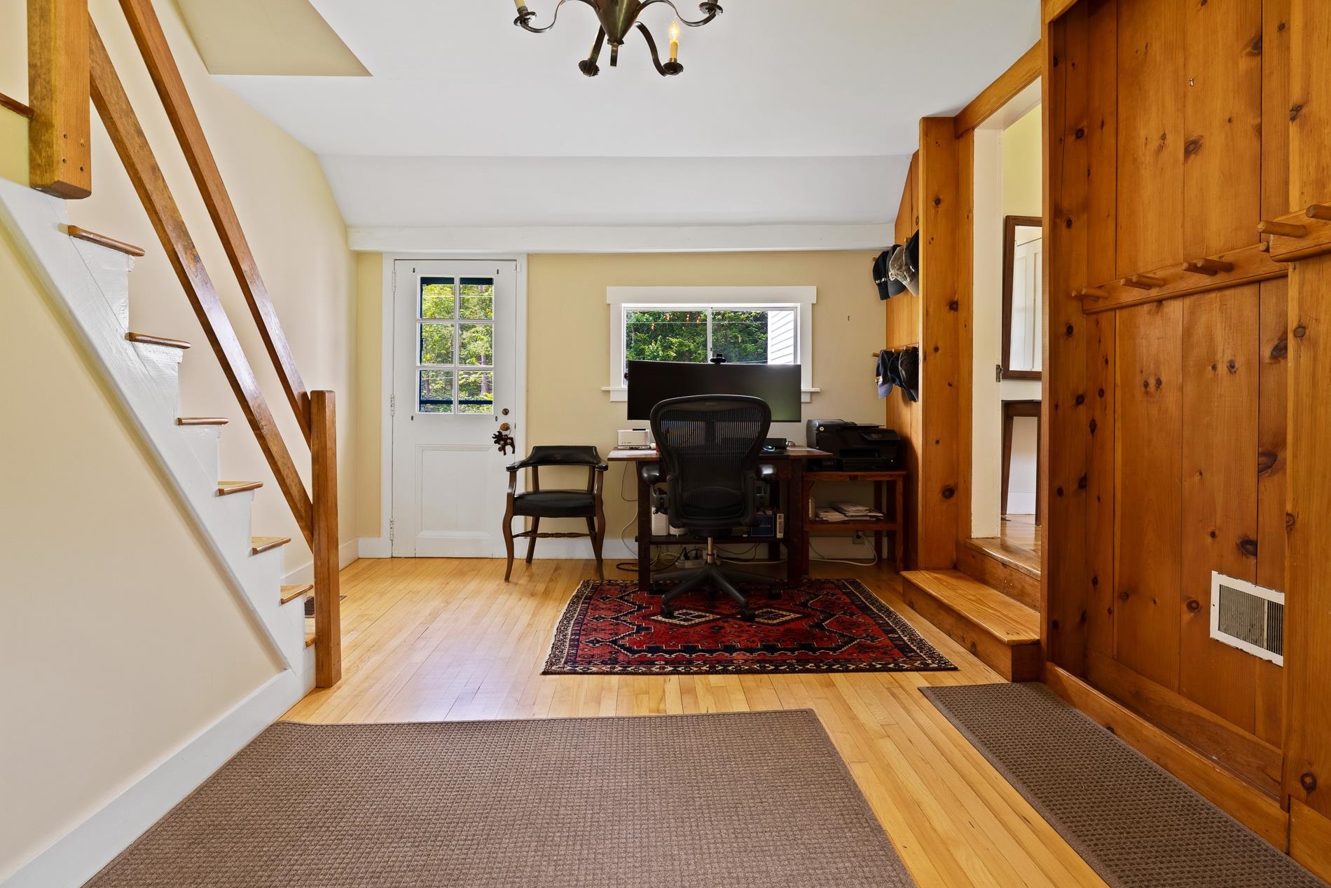 714 Beaver Meadow Road Norwich, VT 05055 - Photo 10 of 39