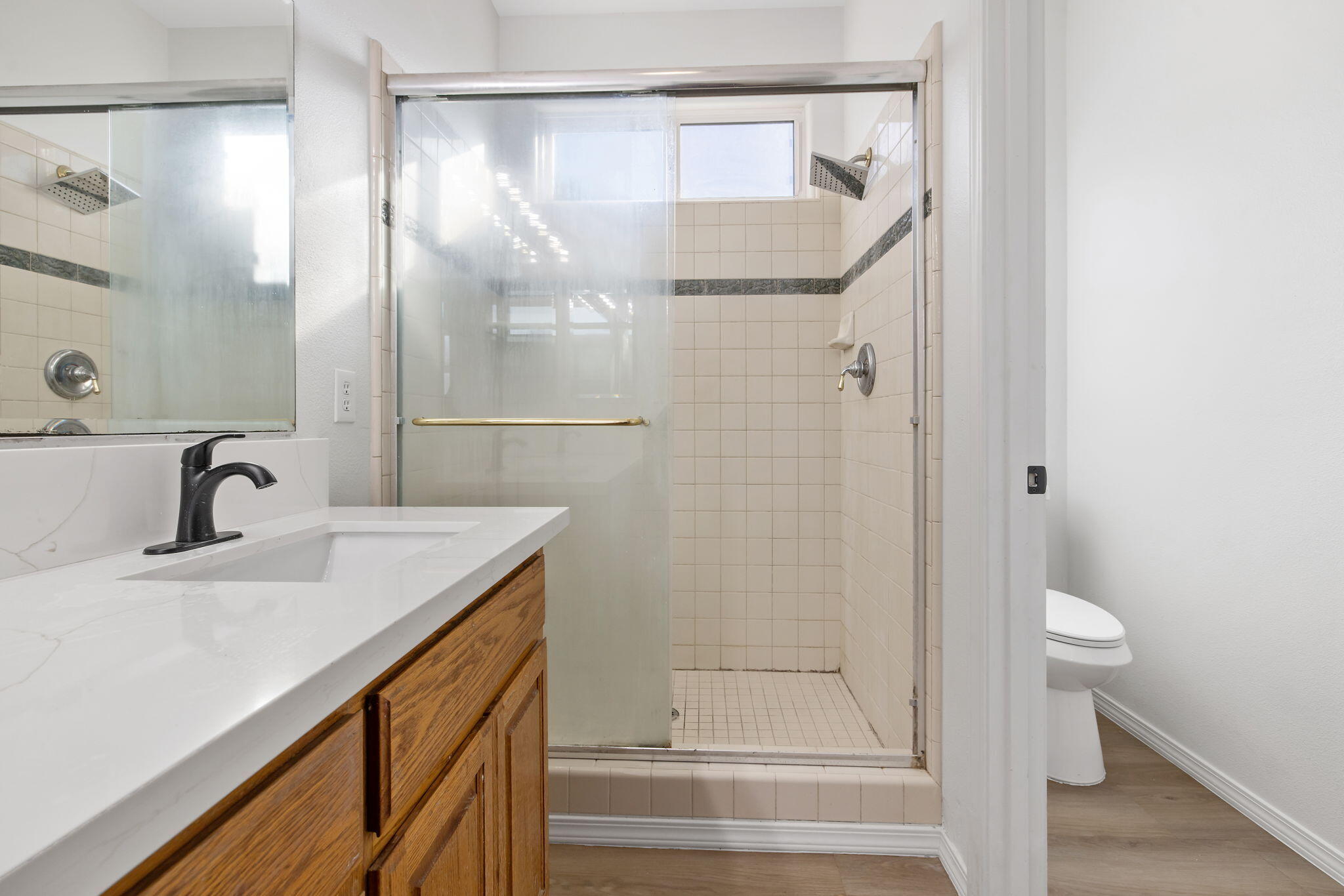 135 Headwaters Road Templeton, CA 93465 - Photo 31 of 47 30-web-or-mls-713A2035