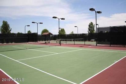 42049 West Cribbage Road Maricopa, AZ 85138 - Photo 13 of 21 Province tennis