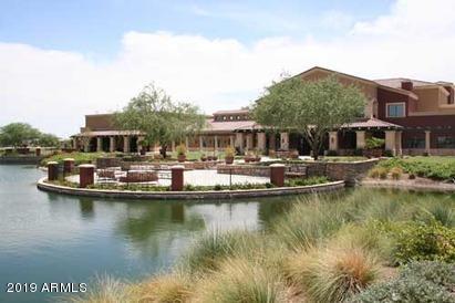 42049 West Cribbage Road Maricopa, AZ 85138 - Photo 15 of 21 clubhousePicture-039_jpg_mxw440_mxh274