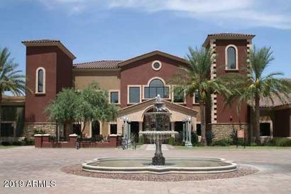 42049 West Cribbage Road Maricopa, AZ 85138 - Photo 16 of 21 commcenterPicture-006cropped_jpg_mxw440_