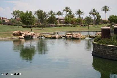 42049 West Cribbage Road Maricopa, AZ 85138 - Photo 17 of 21 lakePicture-028_jpg_mxw440_mxh274