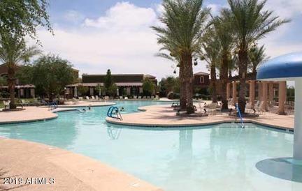 42049 West Cribbage Road Maricopa, AZ 85138 - Photo 20 of 21 poolPicture-041cropped_jpg_mxw440_mxh274