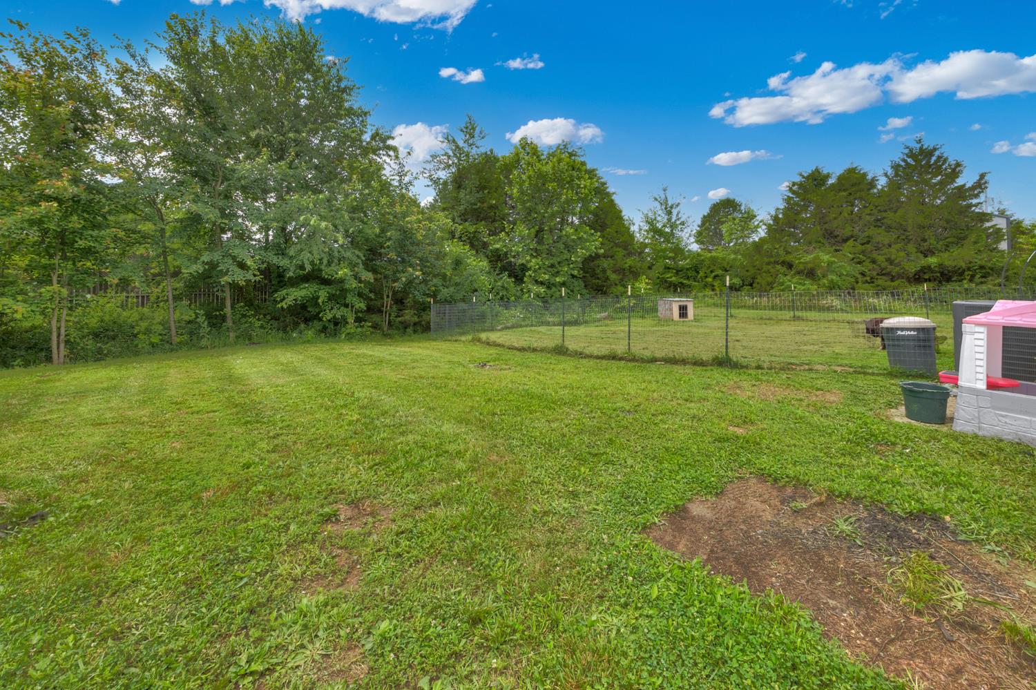 12231 Chesterville Road Moores Hill, IN 47032 - Photo 35 of 42