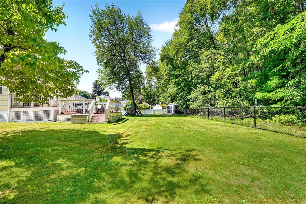 26 Brooksbie Road Bedford, MA 01730 - Photo 29 of 38