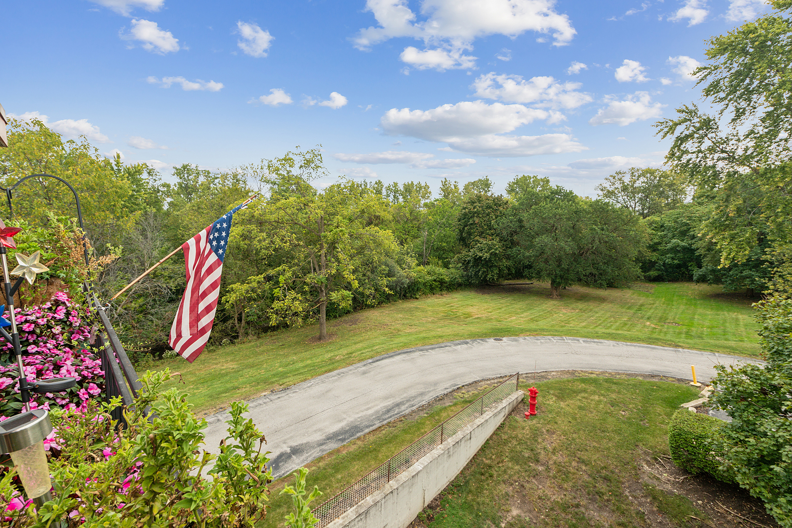 940 Holbrook Road, Unit 35C Homewood, IL 60430 - Photo 12 of 20 Gallery Image 12
