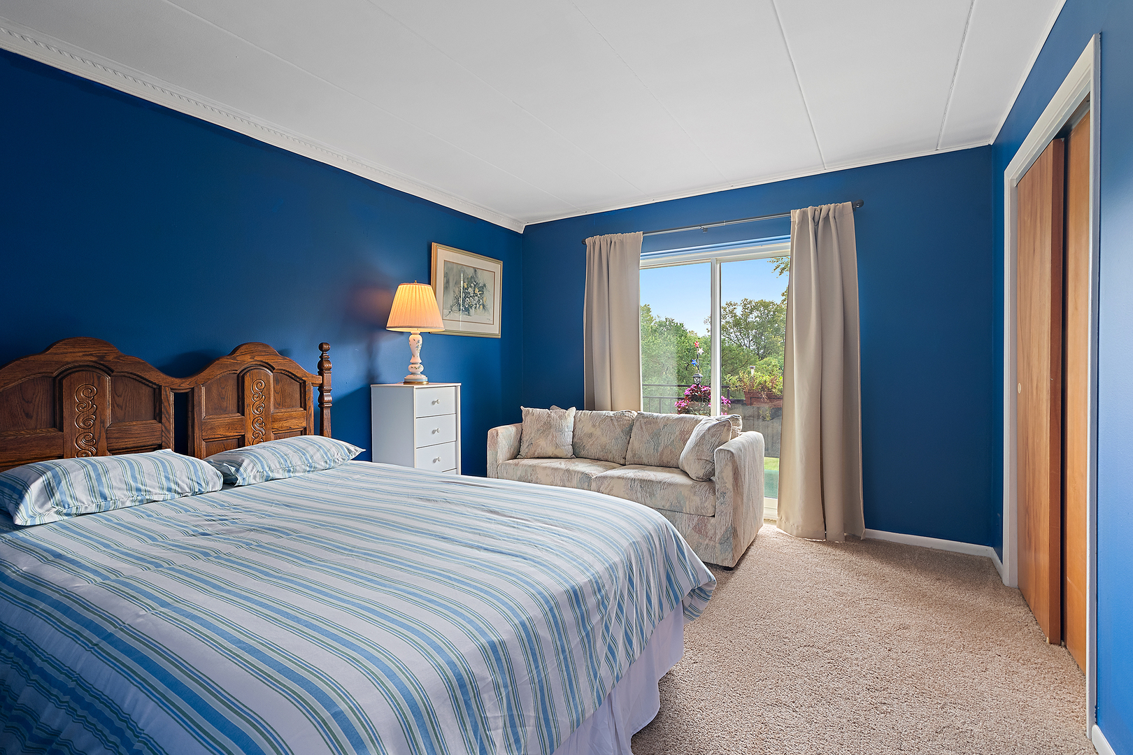 940 Holbrook Road, Unit 35C Homewood, IL 60430 - Photo 13 of 20 Gallery Image 13