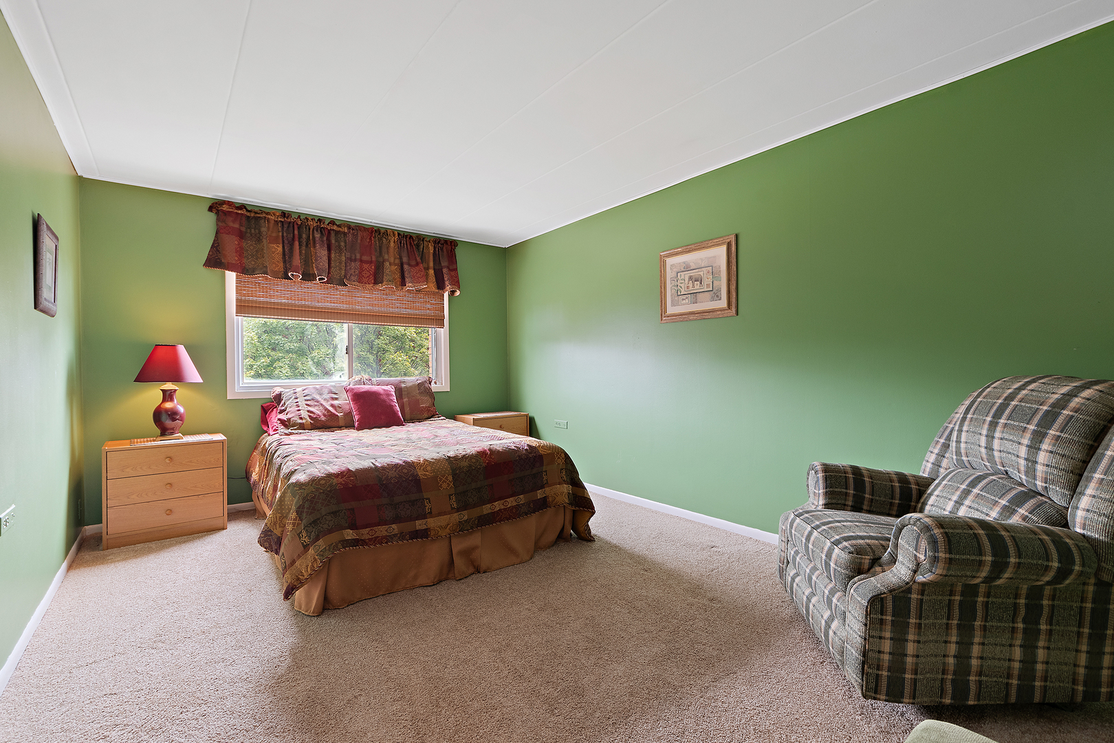 940 Holbrook Road, Unit 35C Homewood, IL 60430 - Photo 14 of 20 Gallery Image 14
