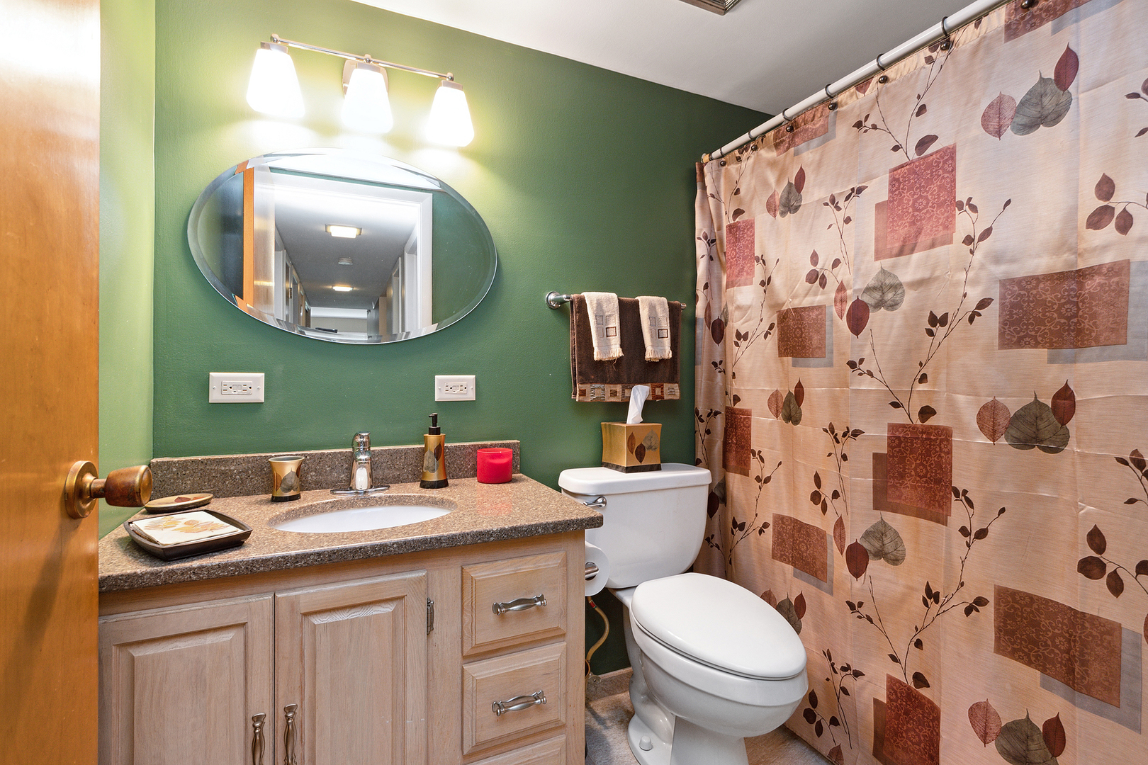 940 Holbrook Road, Unit 35C Homewood, IL 60430 - Photo 15 of 20 Gallery Image 15