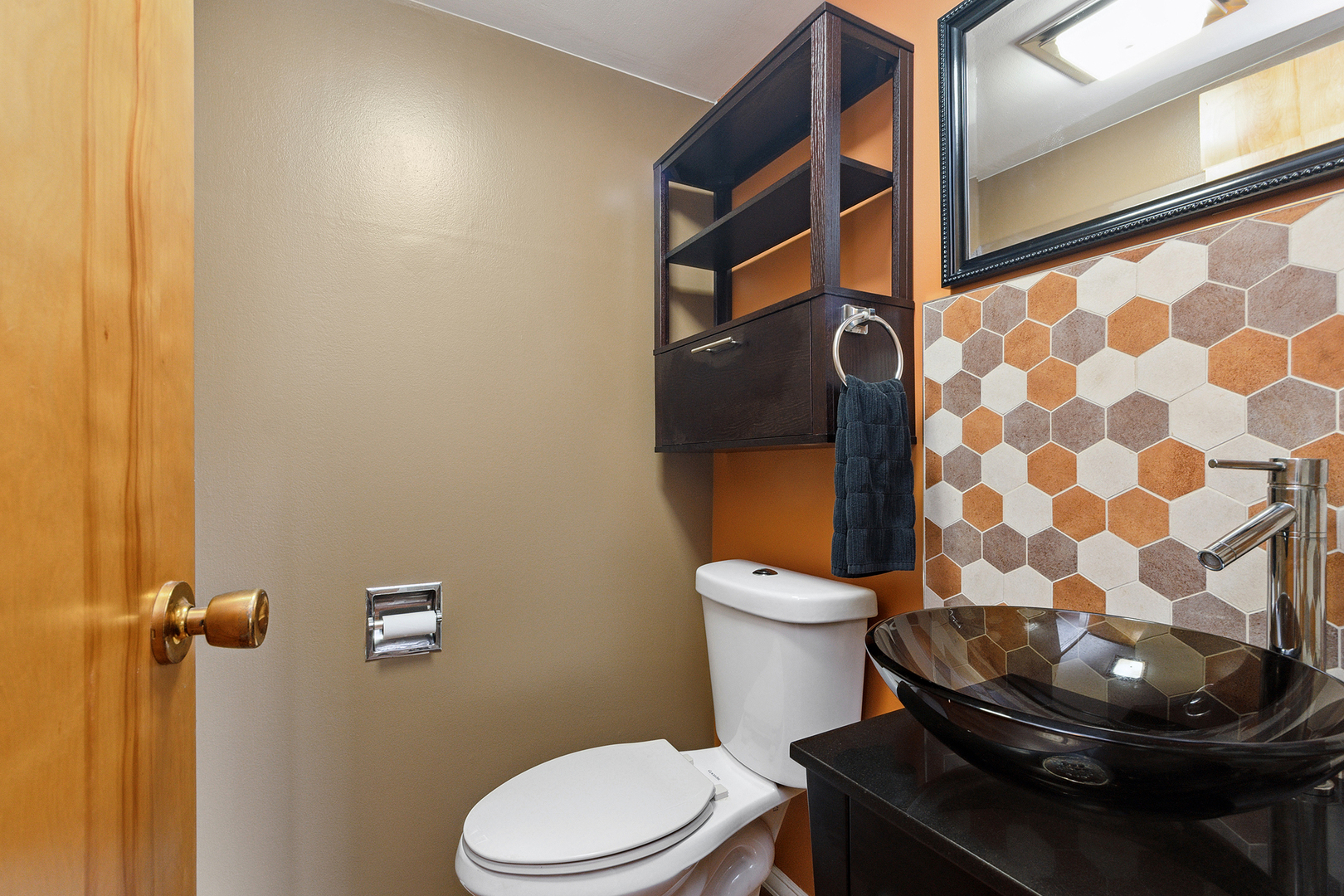 940 Holbrook Road, Unit 35C Homewood, IL 60430 - Photo 16 of 20 Gallery Image 16