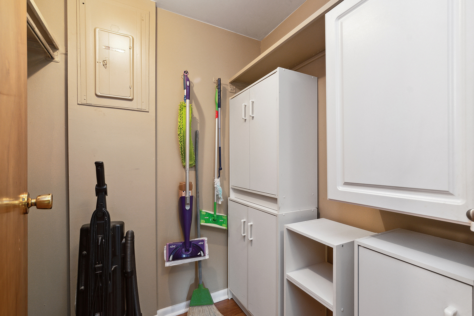 940 Holbrook Road, Unit 35C Homewood, IL 60430 - Photo 17 of 20 Gallery Image 17