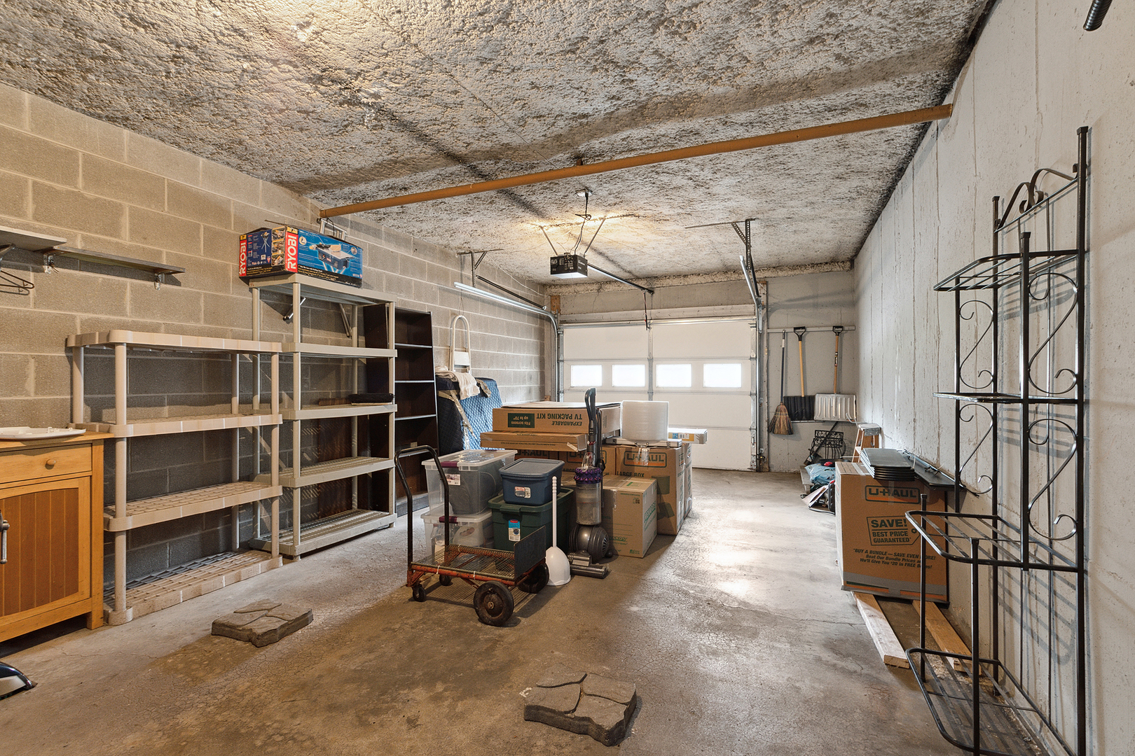 940 Holbrook Road, Unit 35C Homewood, IL 60430 - Photo 18 of 20 Gallery Image 18