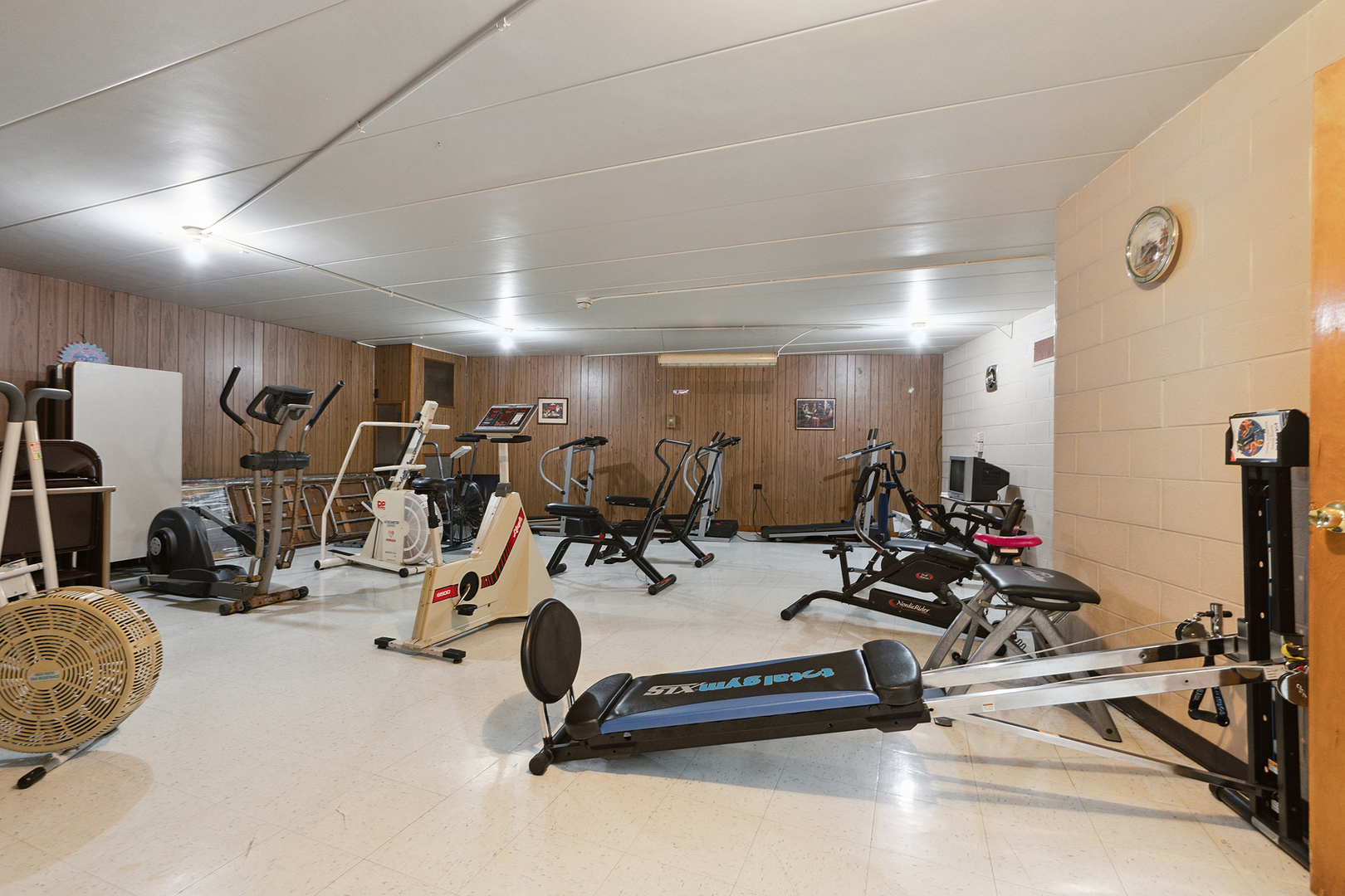 940 Holbrook Road, Unit 35C Homewood, IL 60430 - Photo 19 of 20 Gallery Image 19