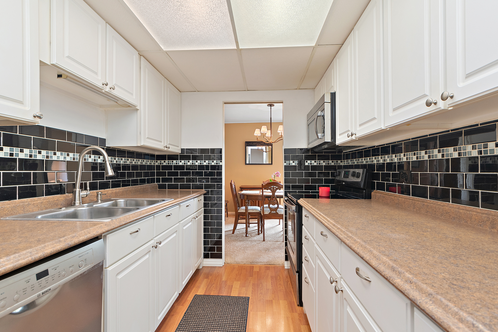 940 Holbrook Road, Unit 35C Homewood, IL 60430 - Photo 3 of 20 Gallery Image 3