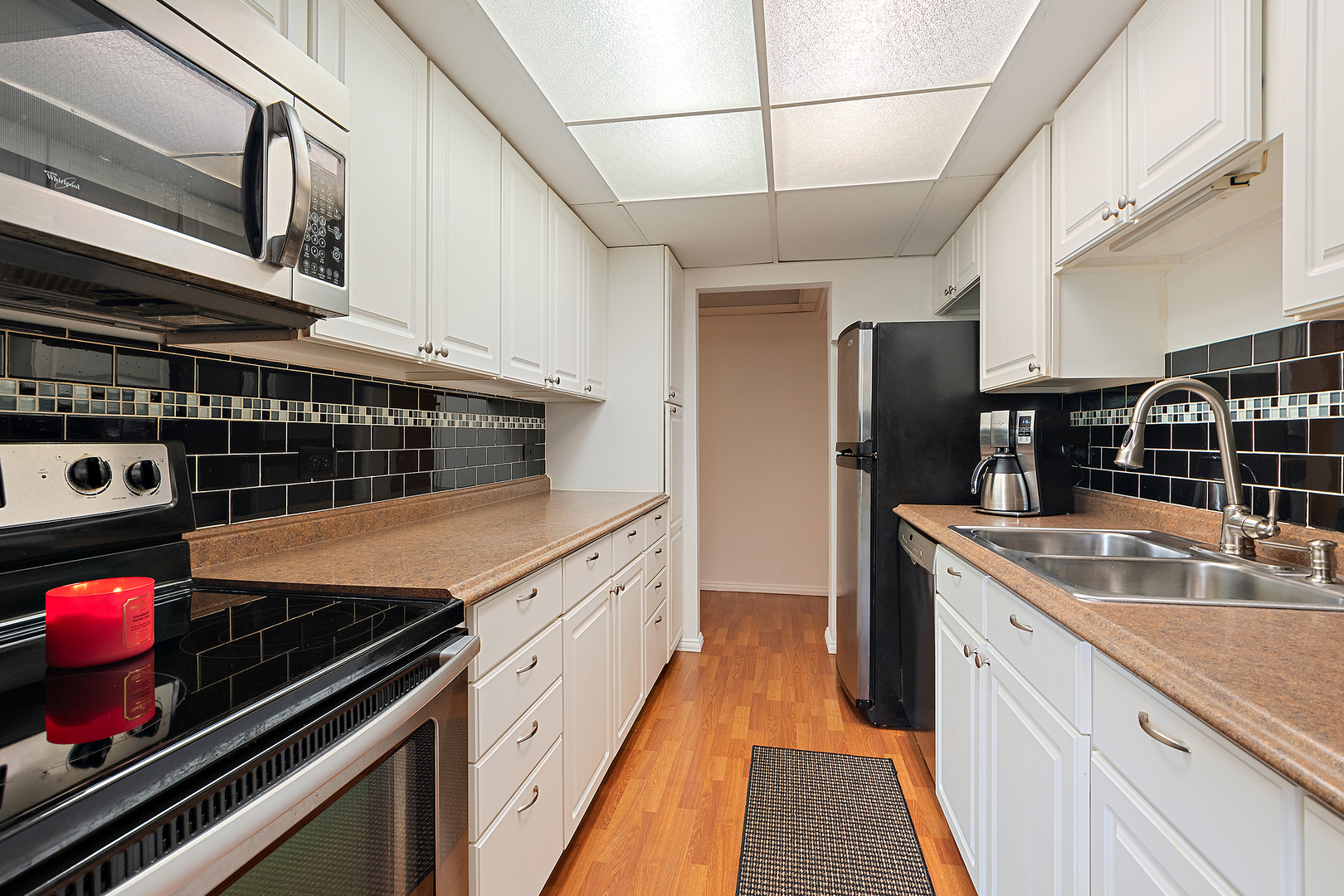940 Holbrook Road, Unit 35C Homewood, IL 60430 - Photo 4 of 20 Gallery Image 4